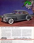Lincoln 1939 515.jpg